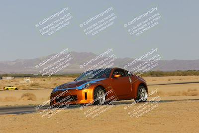 media/Mar-29-2025-Pro Autosports (Sat) [[89b1c017ad]]/3-New Members-Red Group/Session 1 Turn 9 Inside/